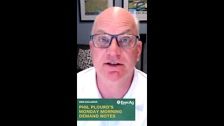 Consumer credit outstanding and how it impacts the dairy, beef and pork industry Consumer credit outstanding and how it impacts the dairy, beef and pork industry