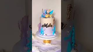 Fishcakesoup Fishcake Cupcake Cakerecipe Cakeoxox