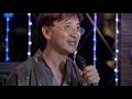 楊醫師日本演歌之近江之鯉太郎