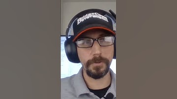 Is There 220 MHz on the AnyTone 878UVII Plus?