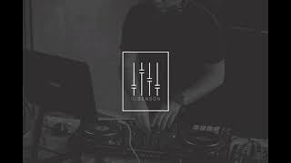 Download lagu Dj Benson Funky Mix 2021