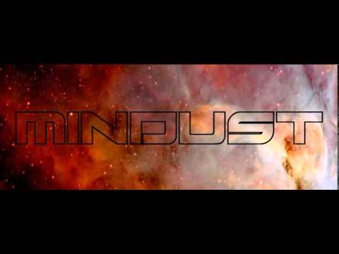 Mindust - Escape Velocity