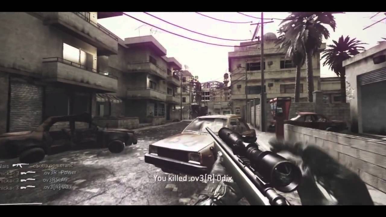 B*DAY  "B00BS" - Edit By SprayHardEditz