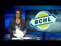 Serious charges laid against Lethbridge teen | CTV News Lethbridge at 5 for September 28, 2026