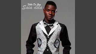 Saia Dela