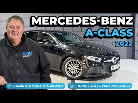 One Automotive Ltd Photos
