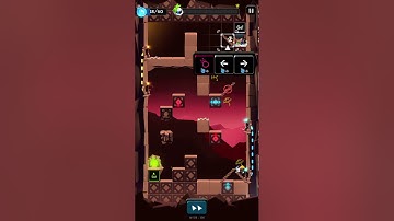 Lemmings W 154 126 Chocolate Raspberry Cake