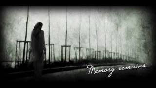 Memory Remains with Jesse Cook chords