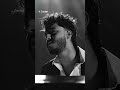 New video by One Music Network on YouTube