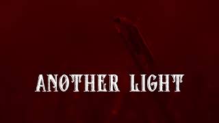 My Silent Wake | Another Light (Official Lyric Video)