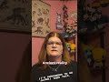 Trans by Any Other Name – Words Change