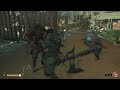 Ghost of Tsushima Master Samurai 4K