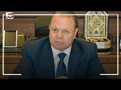 عاجل النيابة العامة تكشف تفاصيل مقتل الإعلامية شيماء جمال وتباشر التحقيق فى الواقعة