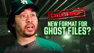 We Break Down Our 24 Hour Investigation