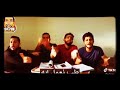 عالم تعبانه 2 