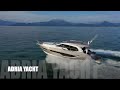 ADRIA YACHT / SPOT / 30 TO 50 FT