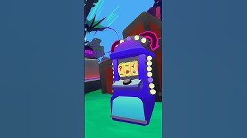 New Daily Rewards in Ruffnauts#ruffnauts #ruffcontest #vr#vrgaming #gaming #funny #games