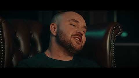 D3MO x BILLY HLAPETO x AMET -  БЕЗ ГРЕШКА ft. CEDIOR MORISHI (OFFICIAL VIDEO)