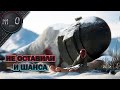 Не оставили и шанса противнику / Набеги на живых / BEST PUBG