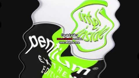 Intel Text To Speech From 1990 2010 in Y Major 4