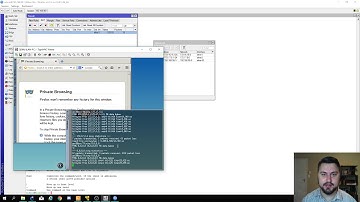 MikroTik - Adding a NAT rule