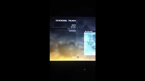 v1 mod menu mw2 by razor mods