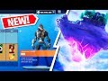 I HAVE A TIER *100* SEASON 6 BATTLE PASS! Pets, Loot Lake, etc! (Fortnite)