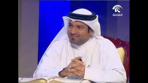 في رحاب سورة الأنبياء (وَمَا جَعَلۡنَا لِبَشَرٖ مِّن قَبۡلِكَ ٱلۡخُلۡدَ ...  (34) ... (38)