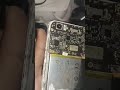 Vivo Y7 PlusЁЯУ Folder Aise Or On Of Ka ЁЯЖХbutton Aise Dalen Easy ЁЯШ TarikaЁЯШ Viral Video Viralvideo Vivo Y7 PlusЁЯУ Folder Aise Or On Of Ka ЁЯЖХbutton Aise Dalen Easy ЁЯШ TarikaЁЯШ Viral Video Viralvideo