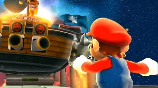 Cartoongames Story Parte 10- Sonic Conoce A Los Minions