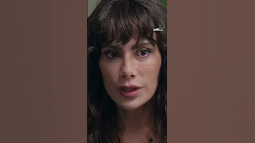 مسلسل 220 يوم الحلقة 12 كنتي مستنية لما أموت أسهل يعرض الآن على شاهد 