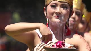 THEME SONG MAGELANG MONCER SERIUS 2020