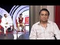 Sports can help students learn teamwork: Sunil Gavaskar