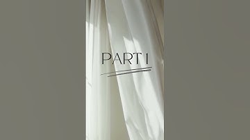 You are NOT LAZY - This is what is Blocking Your Manifestation (And What to Do Instead)