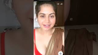 Tango Hot Bhabi Show Beautiful Girl Live Premium Show