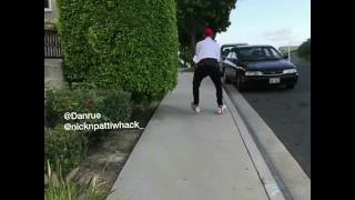 We Alive Baby Found 2Pac Baby