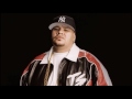 Fat Joe - Lean Back (CLEAN)