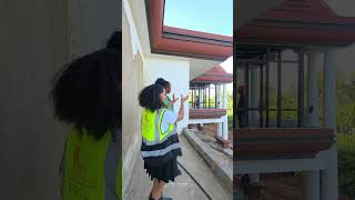 #realestate #fineurban #interiordesign#construction#ytshorts#architecture#modernurban#craftmanship