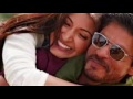 Radha- Jab harry met Sajal | shah Rukh Khan | Anushka Sharma | Pritam | Imtiaz ali | Latest hit 2017