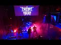 Capture de la vidéo Drama Noir - Full Concert (Live Temple 29-04-23)