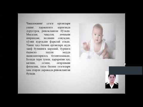 Video: Yuriy Burlanning "Sistem-vektor Psixologiyasi" Asosida Zamonaviy Ommaviy Axborot Vositalarida Identifikatsiyalash Marosimlari