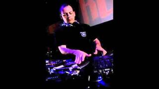 DJ Z-Trip - Live in LA - Teenage Wasteland Mix [Baba O'Riley]