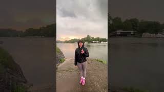 Ma safe place ❤️🩹 #shortvideo #safeplace #nature #love #life #girlpower #naturelovers #shortvideo