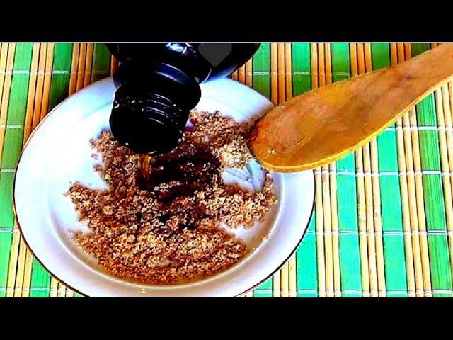 Супер средство-льняное масло+семя льна. Диабет,простатит,панкреатит.