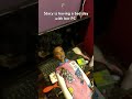 the Barbie show episode 1