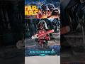 Onko Darth Revan hienoin Star Wars figuri? #lego #darthrevan #legosuomi #legostarwars #legofinland