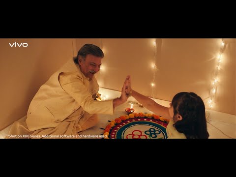 Celebrate this Diwali #TogetherWithJoy