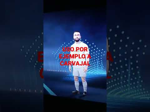 Introducción: Más Allá del Apodo Básico