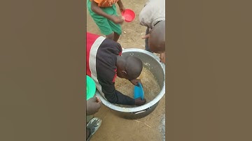 PLEASE follow PayPal link in bio to Donate#subscribe#feedthehunger#feedone#donate #shorts#linkinbio