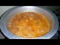 How to make beef pilau in a simple way christmas beef pilau